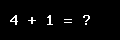 Math question