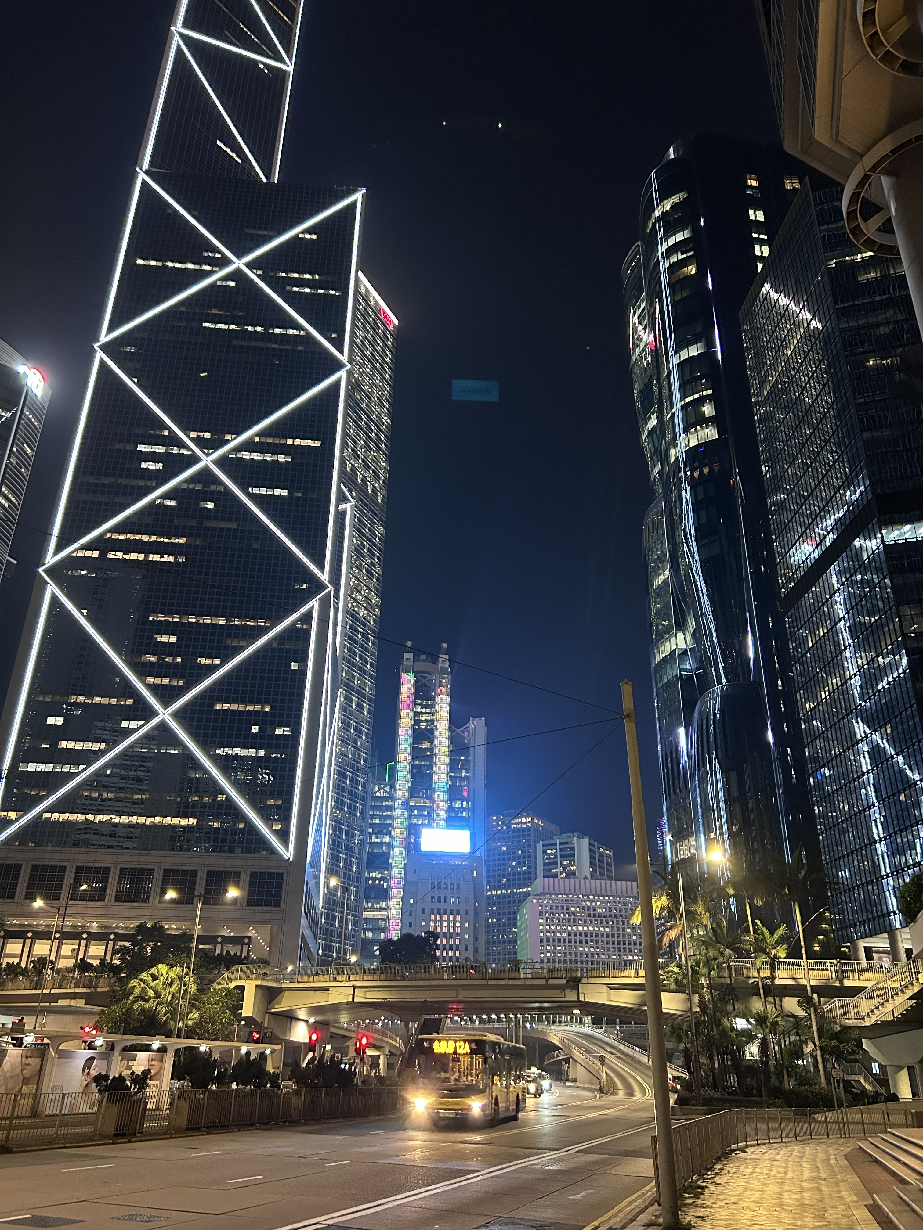Digital Yuan Trade Future