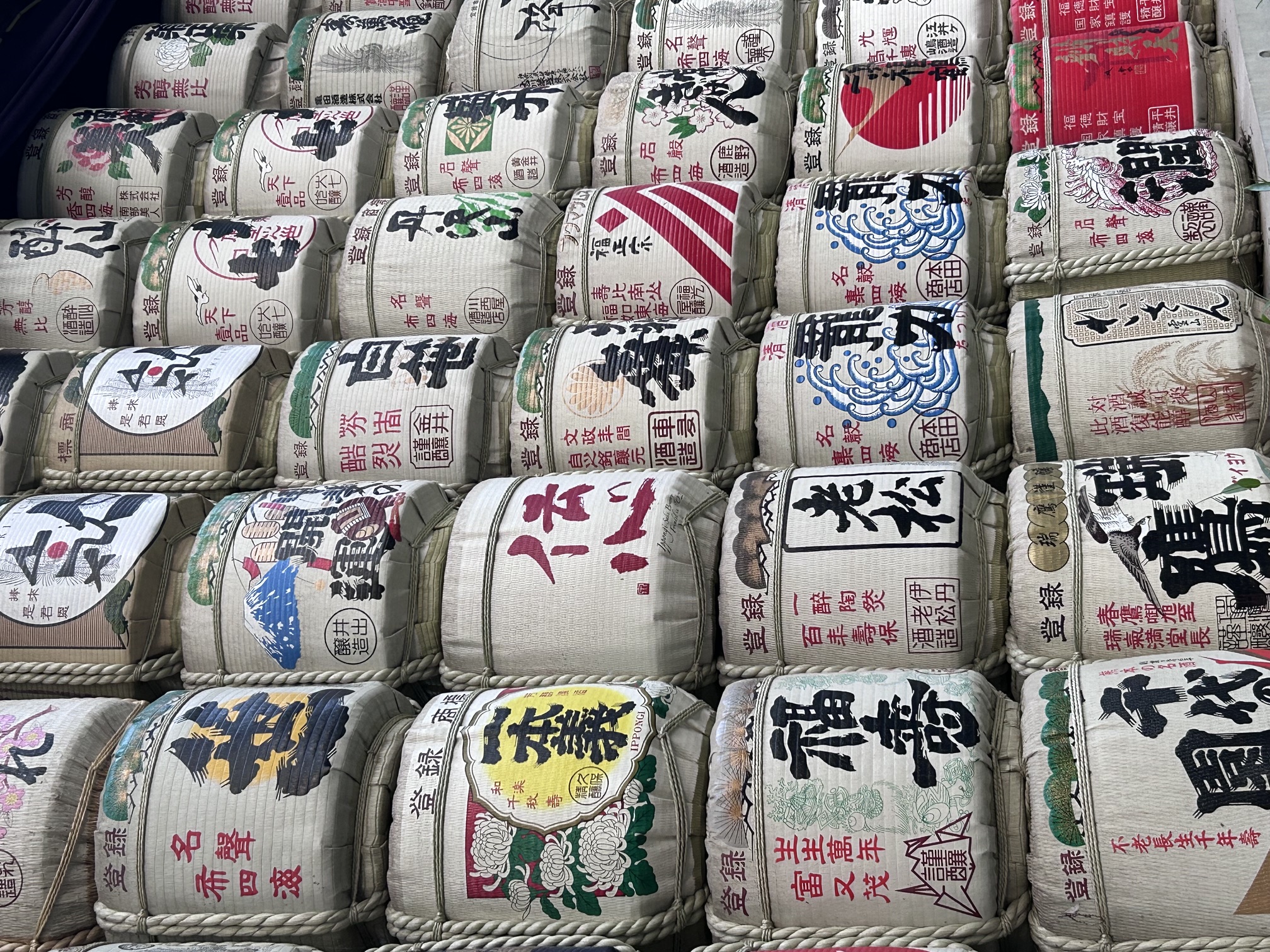 The Tokyo Trigger: Why Markets Are Defying the Death of Cheap Money
