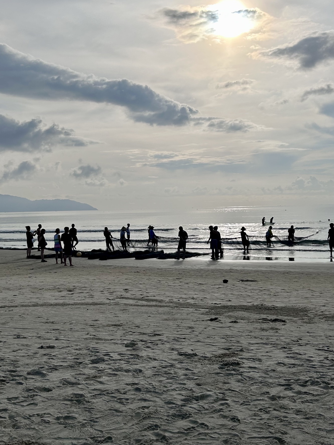 Vietnam: The Dragon Ascendant